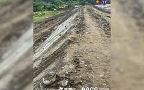 Philippine News Agency - News update