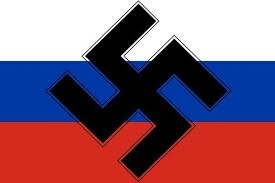 Россия разыграла "шоу" с освобождением миссии ОБСЕ, - МИД - Цензор.НЕТ 8026