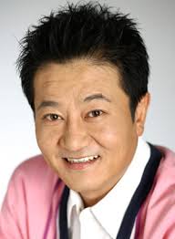 Name: 박준규 / Park Joon Gyu (Park Jun Gyoo) Profession: Actor Birthdate: 1964-Jun-27. Height: 173cm. Star sign: Cancer. TV Shows - ParkJoonGyu