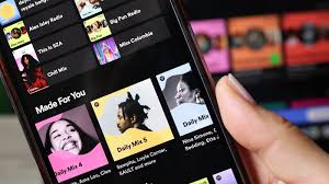 Spotify Announces Massive Crackdown on AI-Generated Music