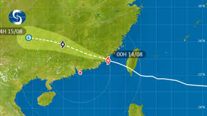 香港01 - News update