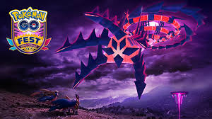 Pokemon.com - News update