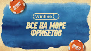 Советский спорт - News update