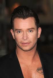 Celebrities who died young Stephen Patrick David Gately (17 March 1976 – 10 October 2009 - Stephen-Patrick-David-Gately-17-March-1976-10-October-2009-celebrities-who-died-young-29426191-306-450