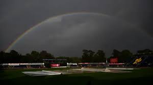 supersport.com - News update