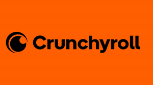Crunchyroll Hit With Class Action Lawsuit Over Allegedly Disclosing Anime Viewing Habits to Third Party