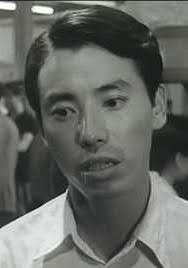 木村功Isao Kimura 增改描述、换头像. 星座: 巨蟹座; 生卒日期: 1923-06-22 至1981-07-04; 出生地: 日本,广岛; 职业: 演员; 更多外文名: Ko Kimura ... - 39849