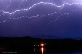 Strong storms and tornado warnings rattle Southwest Ohio