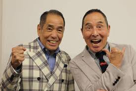 News source: Yahoo!ニュース