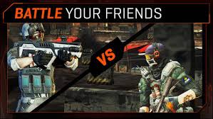 Resultado de imagen para frontline commando 2