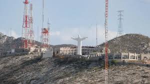 Posibilidad de lluvias y temperaturas extremas para la Comarca Lagunera esta semana