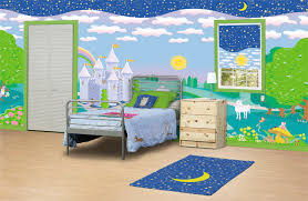 Résultat de recherche d'images pour "‫فن الرسم على الجدران لغرف الاطفال‬‎"