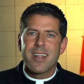 Father Albert Cutié. Roman Catholic priest, relationships talk-show host, columnist, author. Fr. Alberto Cutié was born in San Juan, Puerto Rico, in 1969, ... - cutie_bio