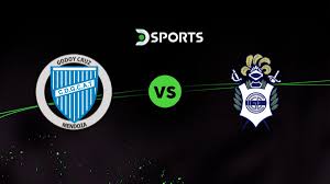 DSports - News update