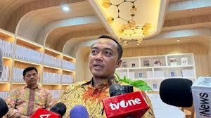 detikNews - News update
