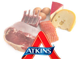 Hasil gambar untuk Atkins Diet