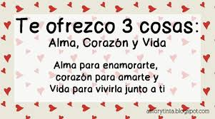 Resultado de imagen para imagenes de amor