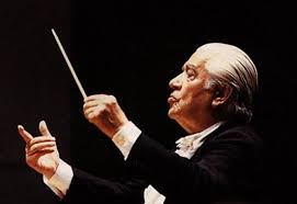 15 ianuarie 2026 – Ziua Culturii Nationale aduce elevii prahoveni mai aproape de MUZICA CLASICA