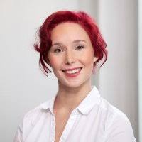 Eve Teich's email & phone Silver Point Capital's Partner email