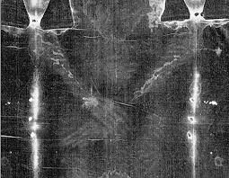Image result for shroud of turin