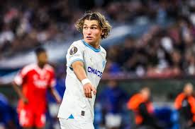 FootMarseille - News update