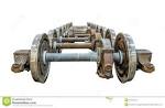 Prodotti, Materiale e Attrezzatura ferroviaria Servizi Ferroviari