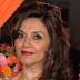 Lillete Dubey
