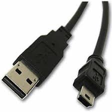 Résultat de recherche d'images pour "usb cable"