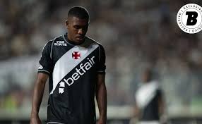 Vasco venceu apenas sete dos 17 jogos que disputou após se garantir na semifinal da Copa do Brasil