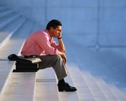 Risultati immagini per licenziamento disciplinare