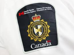 Regina refugee field worker convicted for falsifying immigration documents