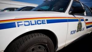 CBC - News update