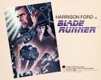 blade runner sequel script shadow
