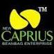 Caprius bean bags Sydney