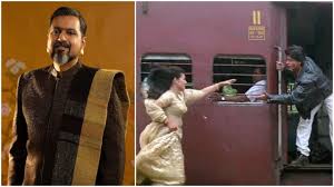 India Today - News update