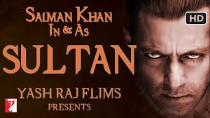 Image result for sultan bollywood