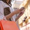 Story image for Hosting Free Ecommerce from PR Newswire (press release)