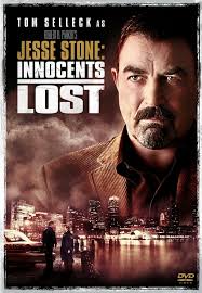 Jesse Stone: Innocents Lost ... - innocents-lost2011