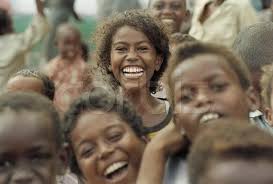 Bildergebnis für egyptian people