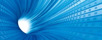 Image result for picture of time warp