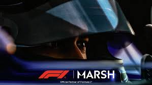 How F1 drivers and strategists tackle the Miami Grand Prix