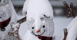 News source: Global News