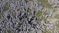 Profile Picture of kunanyi/Mt Wellington like you have never seen her before! Spectacular ... (@facebook.com) on Google
