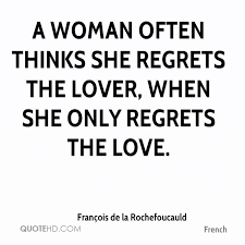 Hand picked 11 powerful quotes by francois de la rochefoucauld ... via Relatably.com