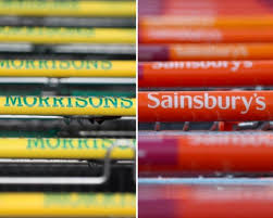 UK supermarket chain with 2,500 stores confirms closure of branch in just WEEKS - The Sun