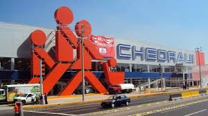 Horarios de supermercados en Nochevieja y Año Nuevo: ¿a qué hora cierran Soriana, Chedraui, Sam’s Club?