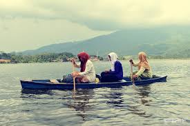 Hasil gambar untuk waduk penjalin