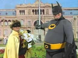 Resultado de imagen para foto del gordo casero