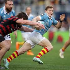 News source: L'Équipe