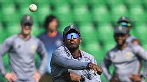 ESPNcricinfo - News update